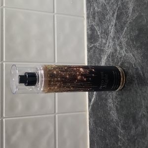 Into the Night Body Mist